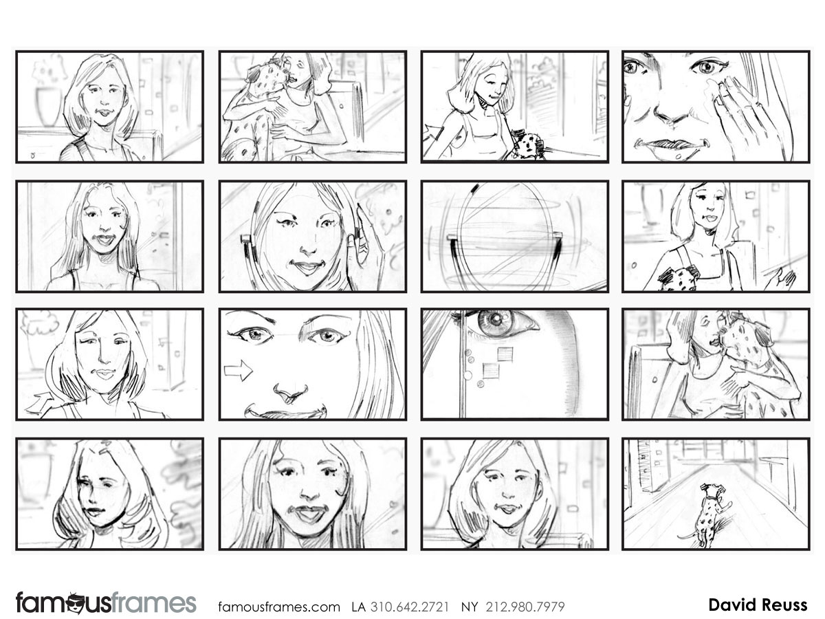 David Reuss's Shootingboards storyboard art (Image #44_22_1337203884)