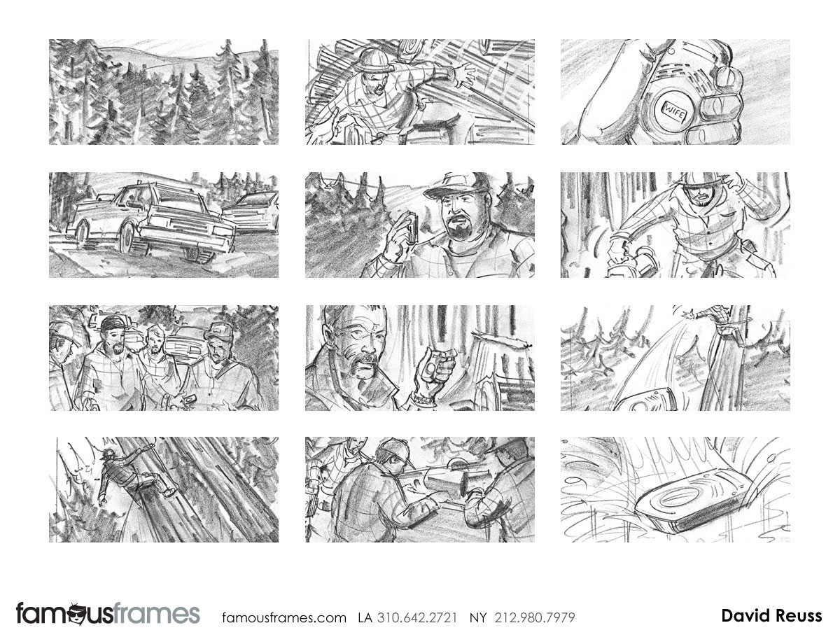 David Reuss's Shootingboards storyboard art (Image #44_22_1337203970)