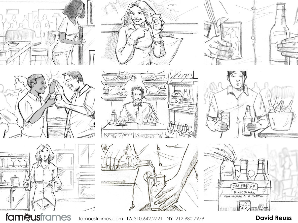 David Reuss's Shootingboards storyboard art (Image #44_22_1337203999)