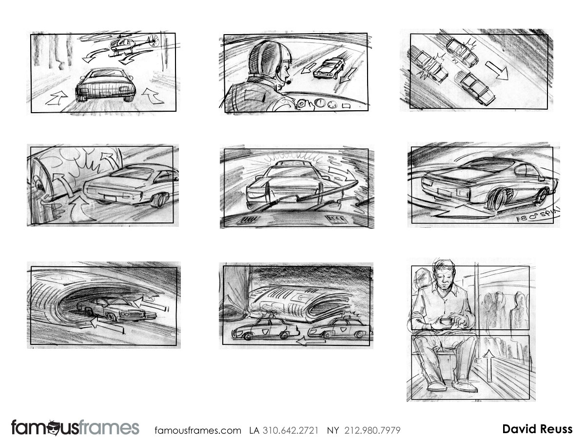 David Reuss's Shootingboards storyboard art (Image #44_22_1371075148)