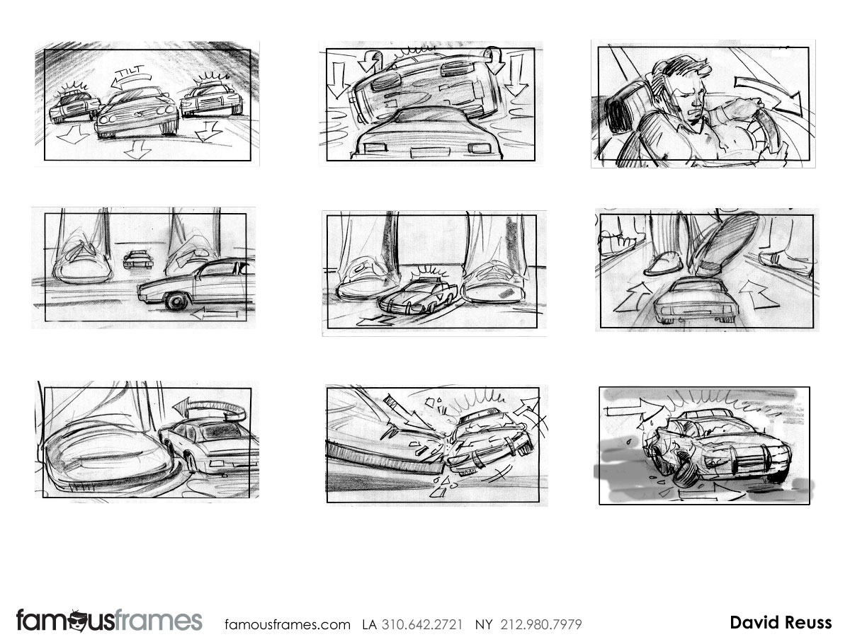 David Reuss's Shootingboards storyboard art (Image #44_22_1371075197)