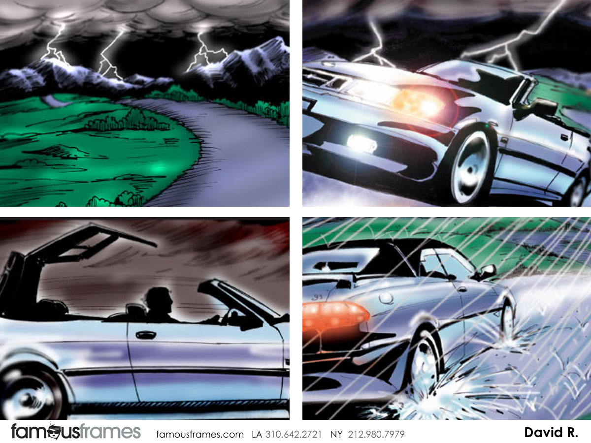 David Reuss's Vehicles storyboard art (Image #44_24_1326307055)