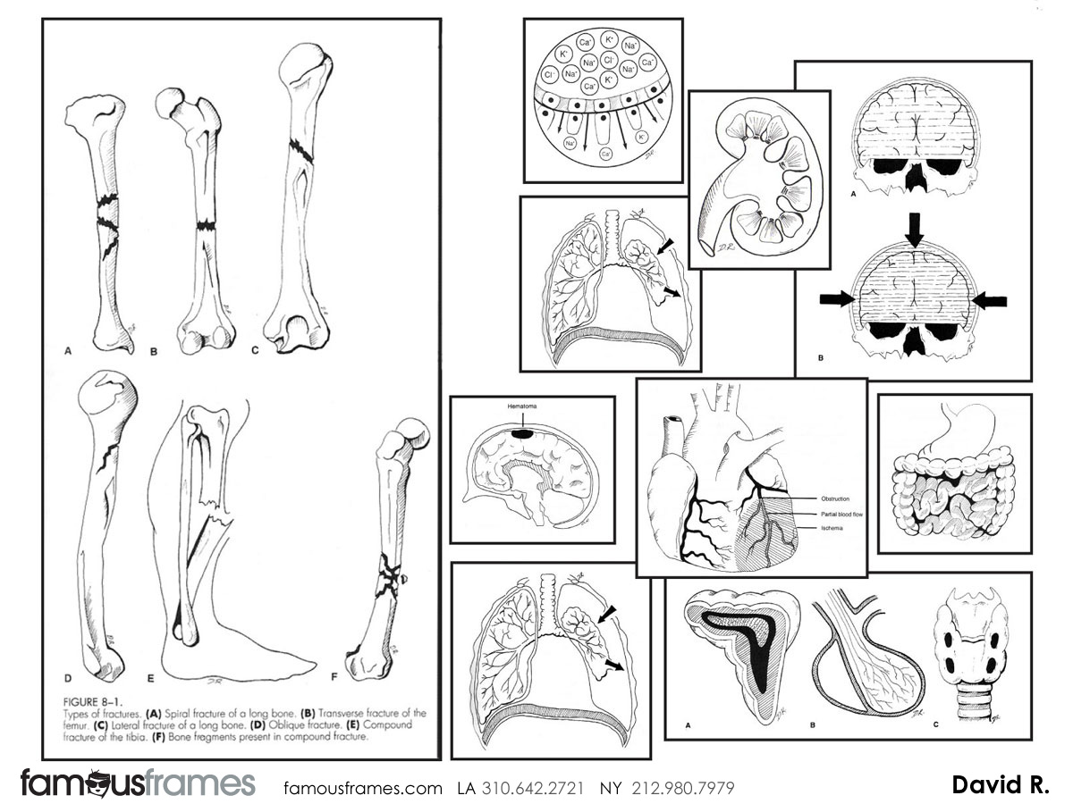 David Reuss's Illustration storyboard art (Image #44_49_1364926073)