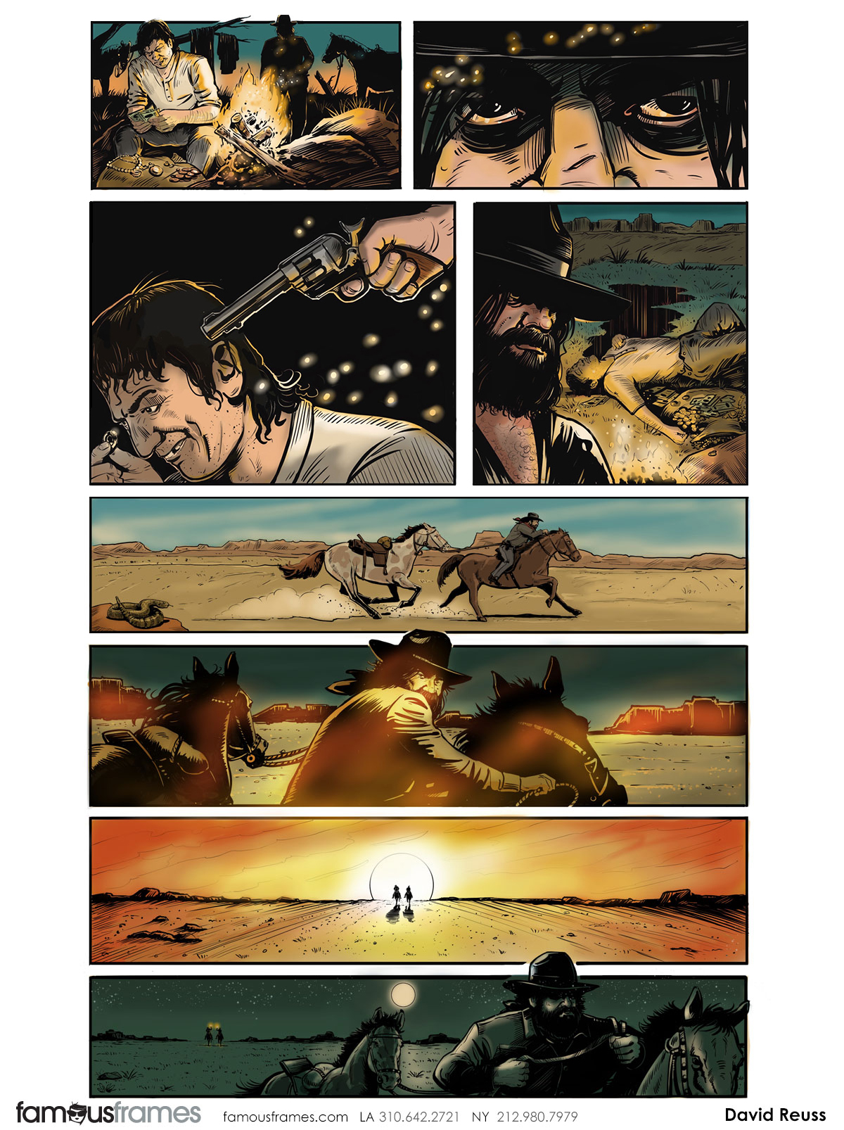 David Reuss's Comic Book storyboard art (Image #44_9_1582670412)