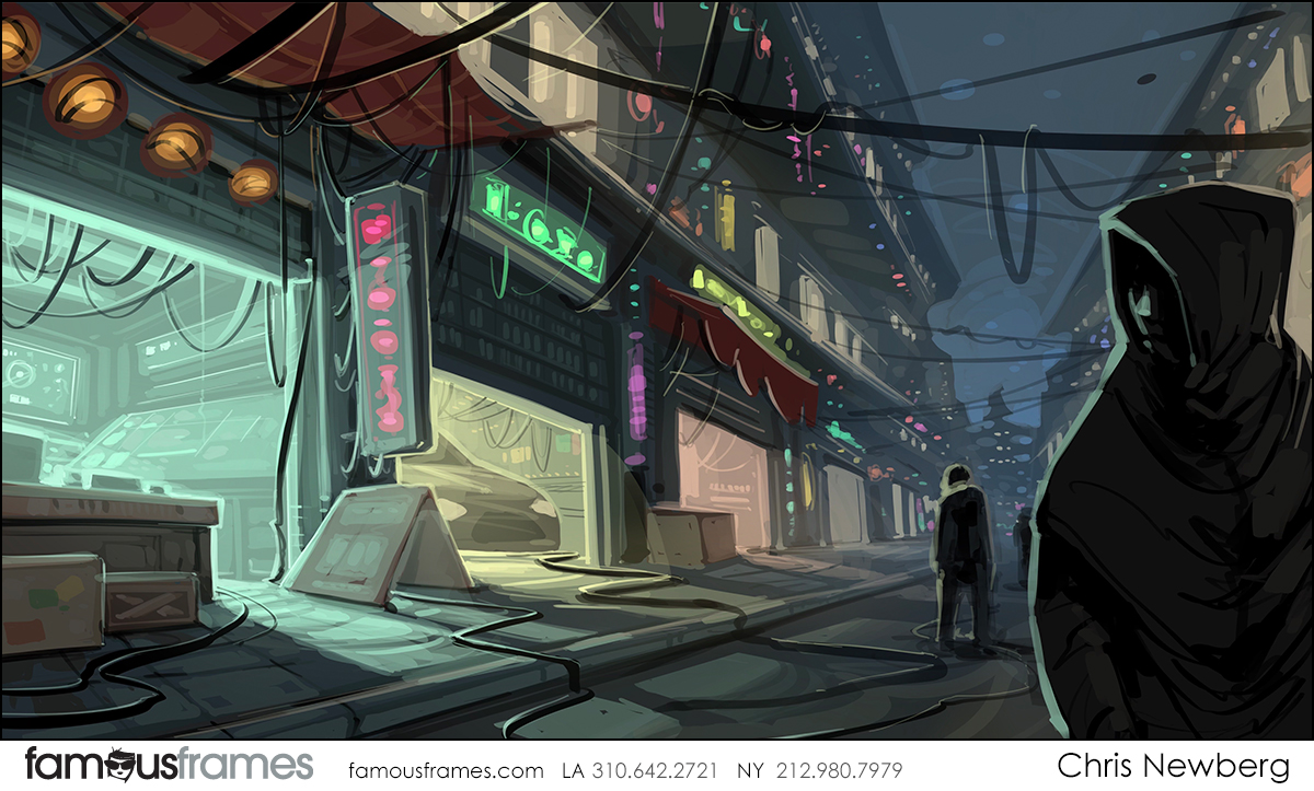 Chris Newberg's Concept Environments storyboard art (Image #455686_101_1651868415)