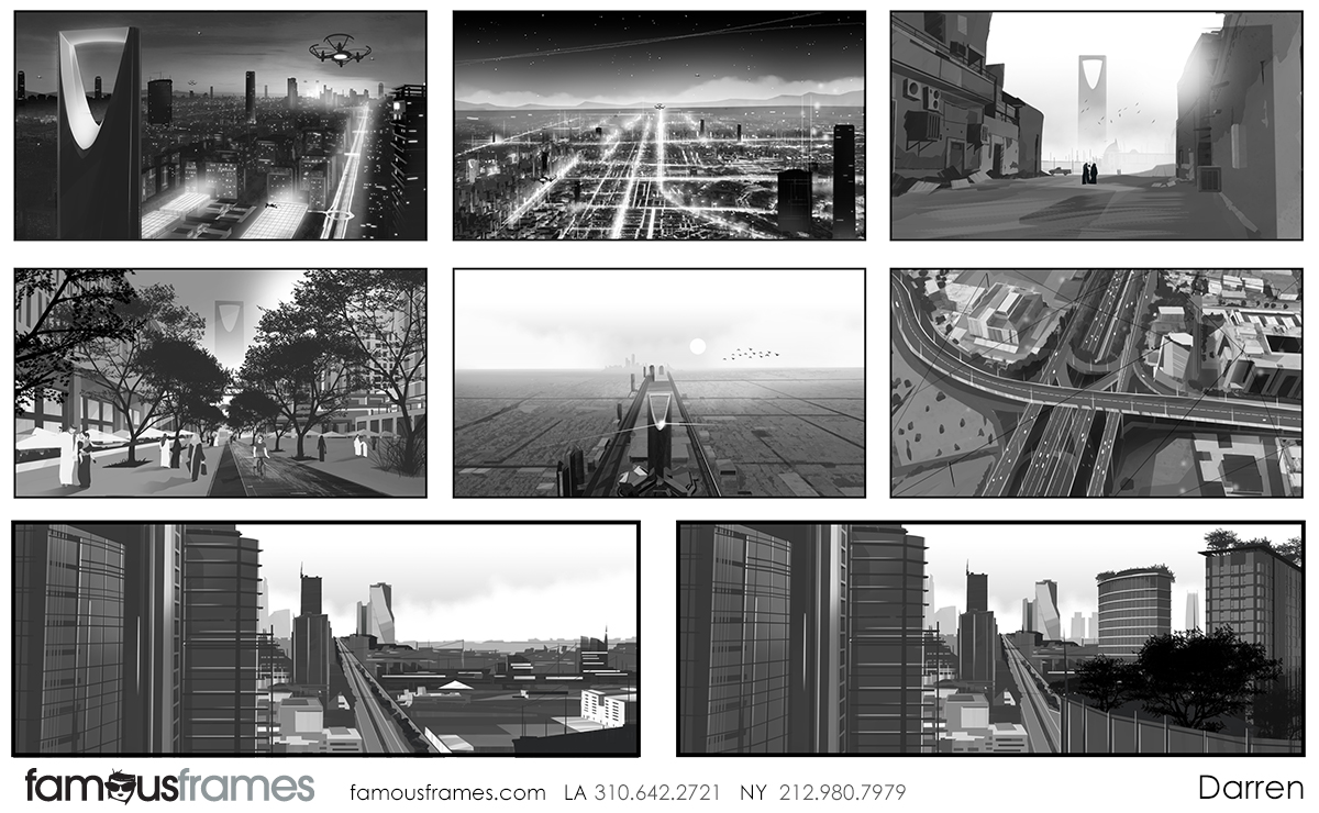 Darren's Concept Environments storyboard art (Image #475717_101_1652805534)