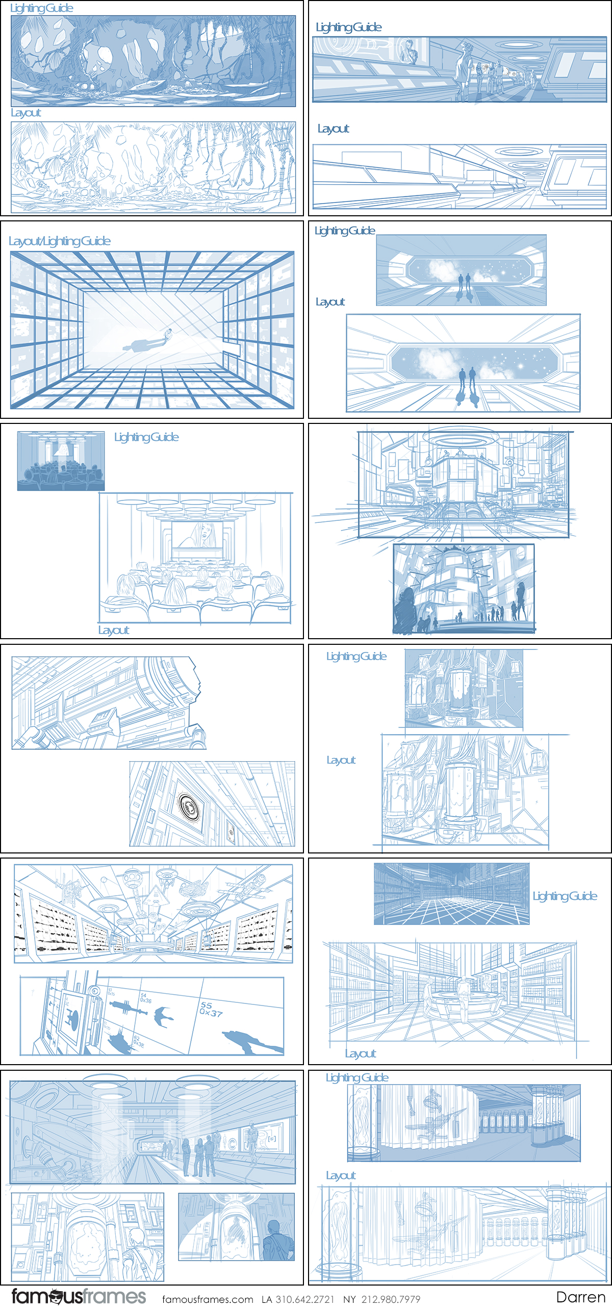 Darren's Concept Environments storyboard art (Image #475717_101_1652805663)