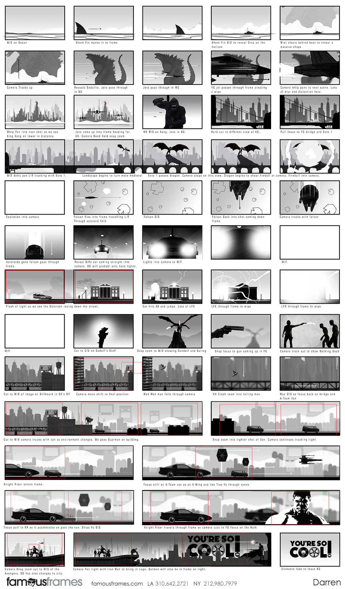 Darren's Shootingboards storyboard art (Image #475717_22_1653416102)