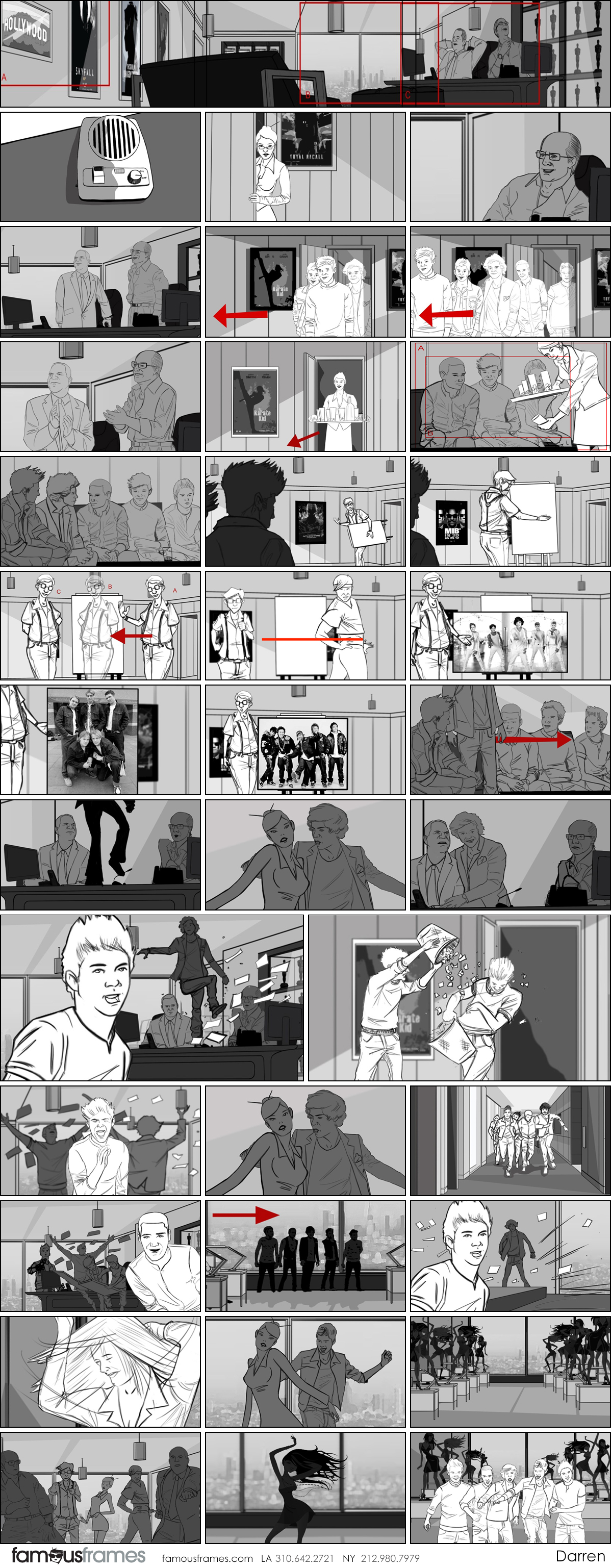 Darren's Shootingboards storyboard art (Image #475717_22_1666385343)