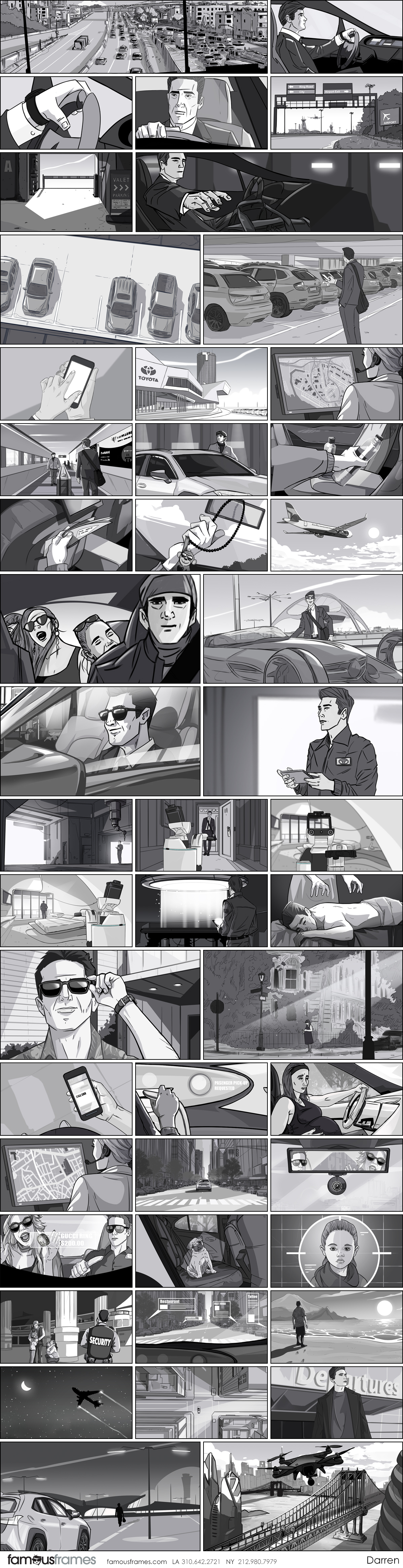 Darren's Shootingboards storyboard art (Image #475717_22_1666990704)