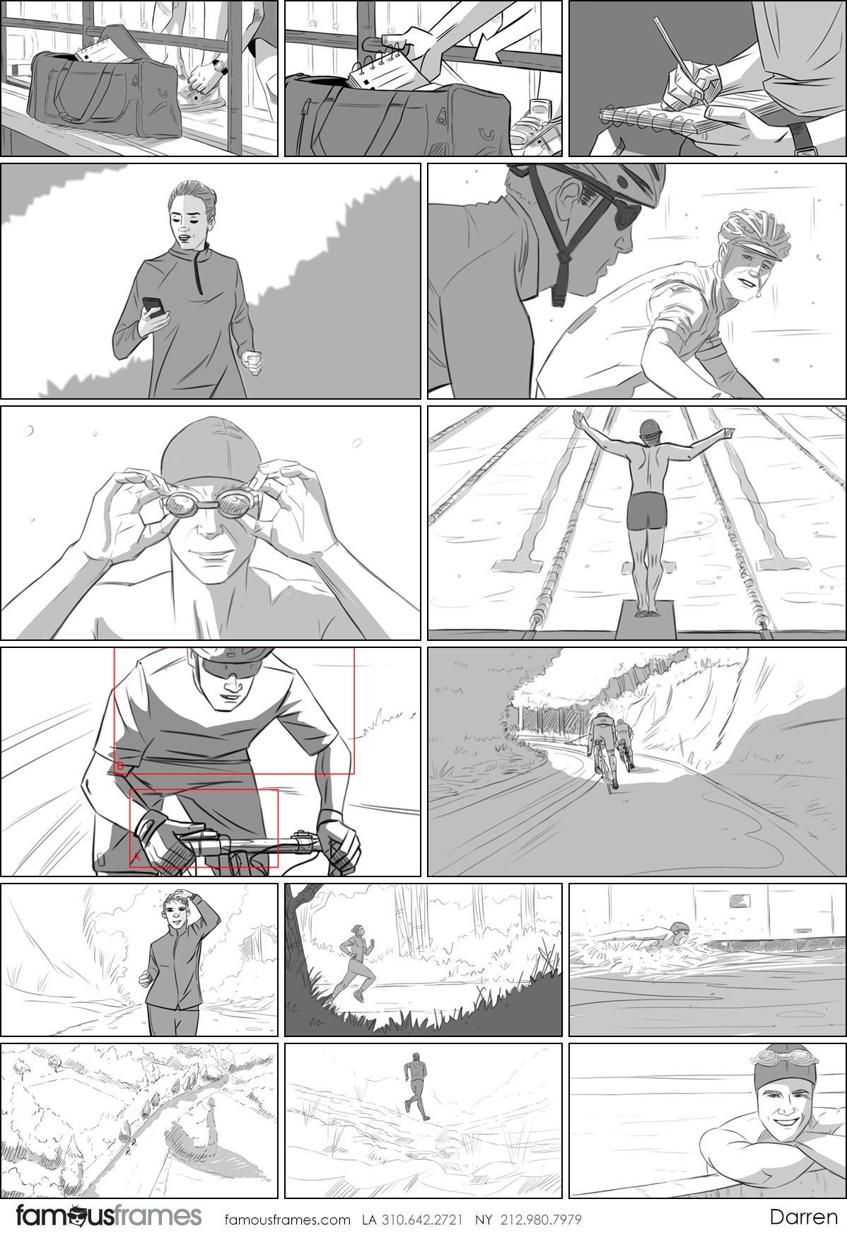 Darren's Sports storyboard art (Image #475717_23_1666385735)