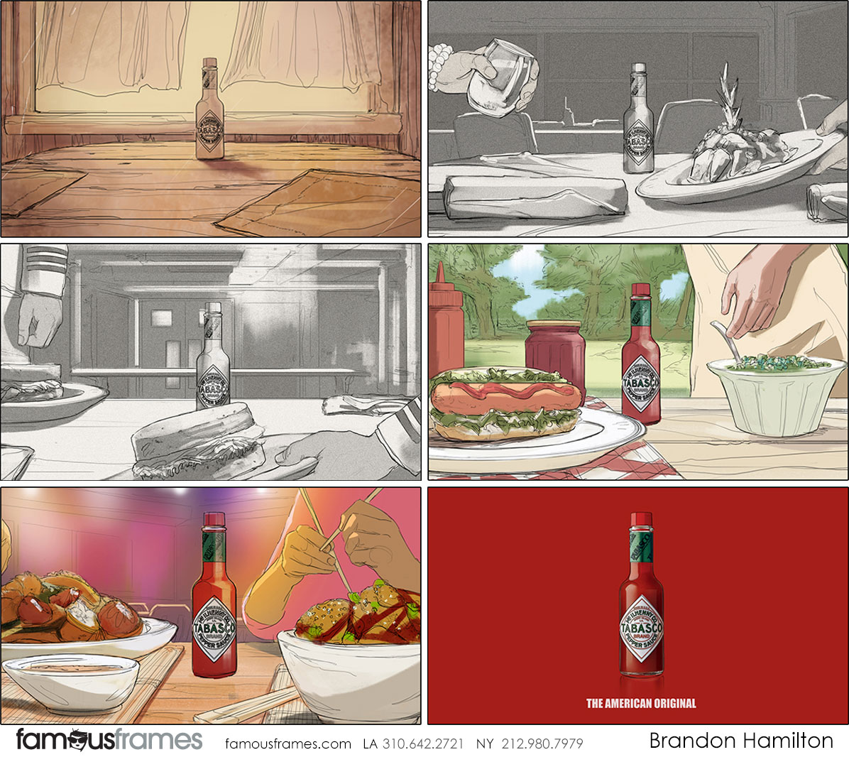 Brandon Hamilton's Food storyboard art (Image #5524_13_1682105252)