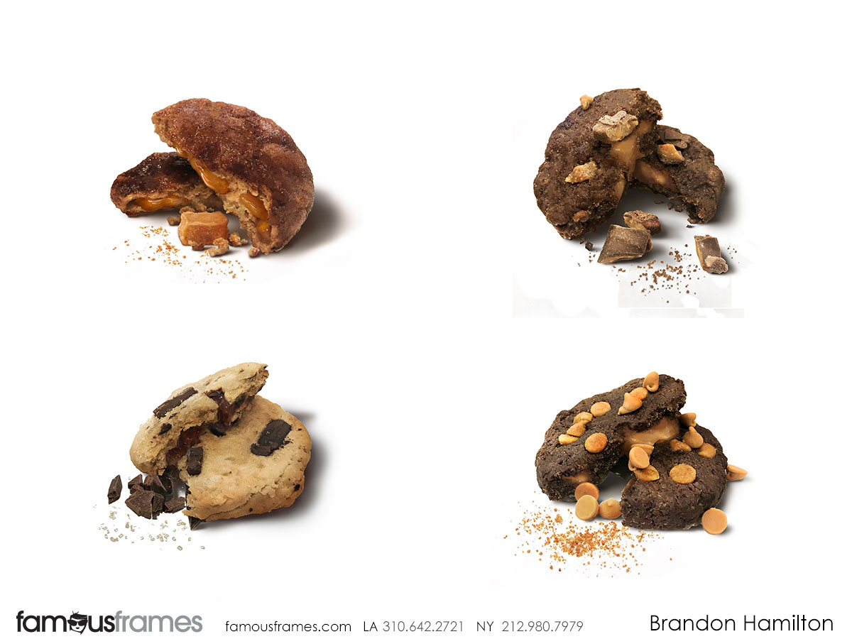 Brandon Hamilton's Food storyboard art (Image #5524_13_1682458099)