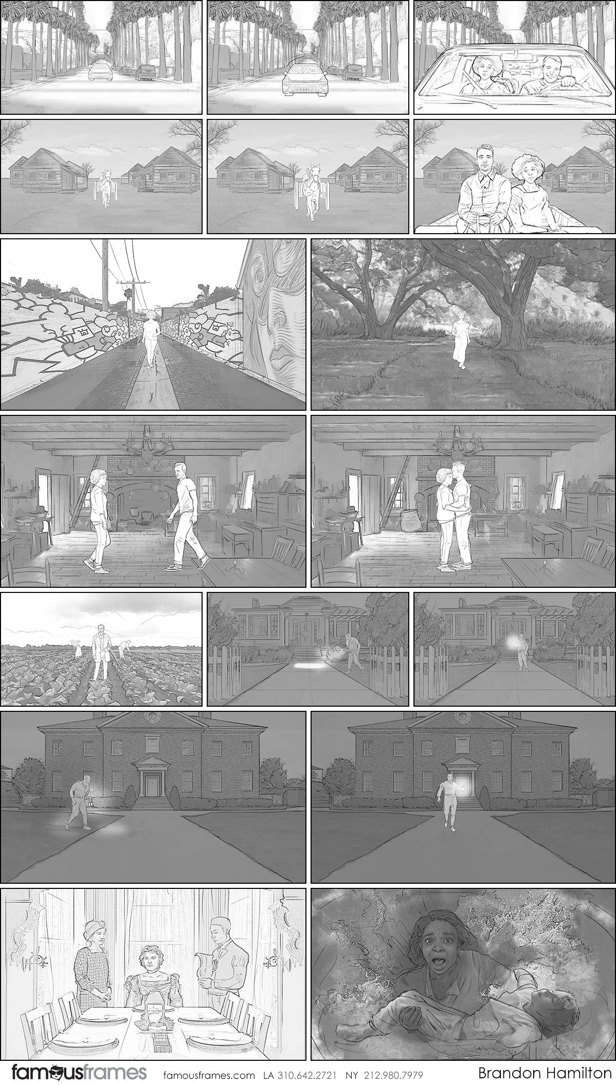 Brandon Hamilton's Film/TV storyboard art (Image #5524_14_1686171809)