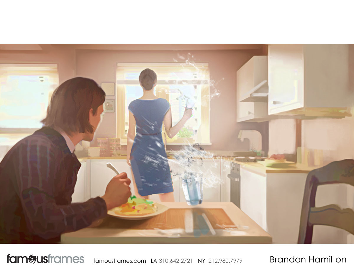 Brandon Hamilton's People - Color  storyboard art (Image #5524_19_1473466896)