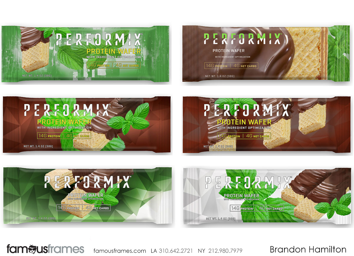 Brandon Hamilton's Products storyboard art (Image #5524_20_1499370728)