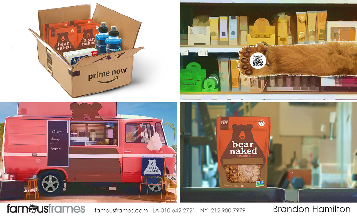 Brandon Hamilton's Products storyboard art (Image #5524_20_1522803543)