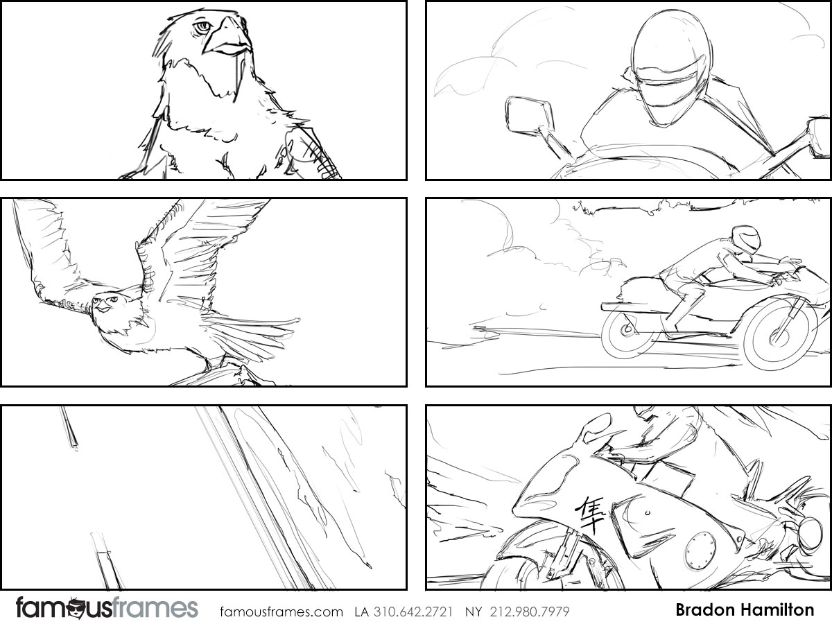 Brandon Hamilton's Shootingboards storyboard art (Image #5524_22_1431110164)