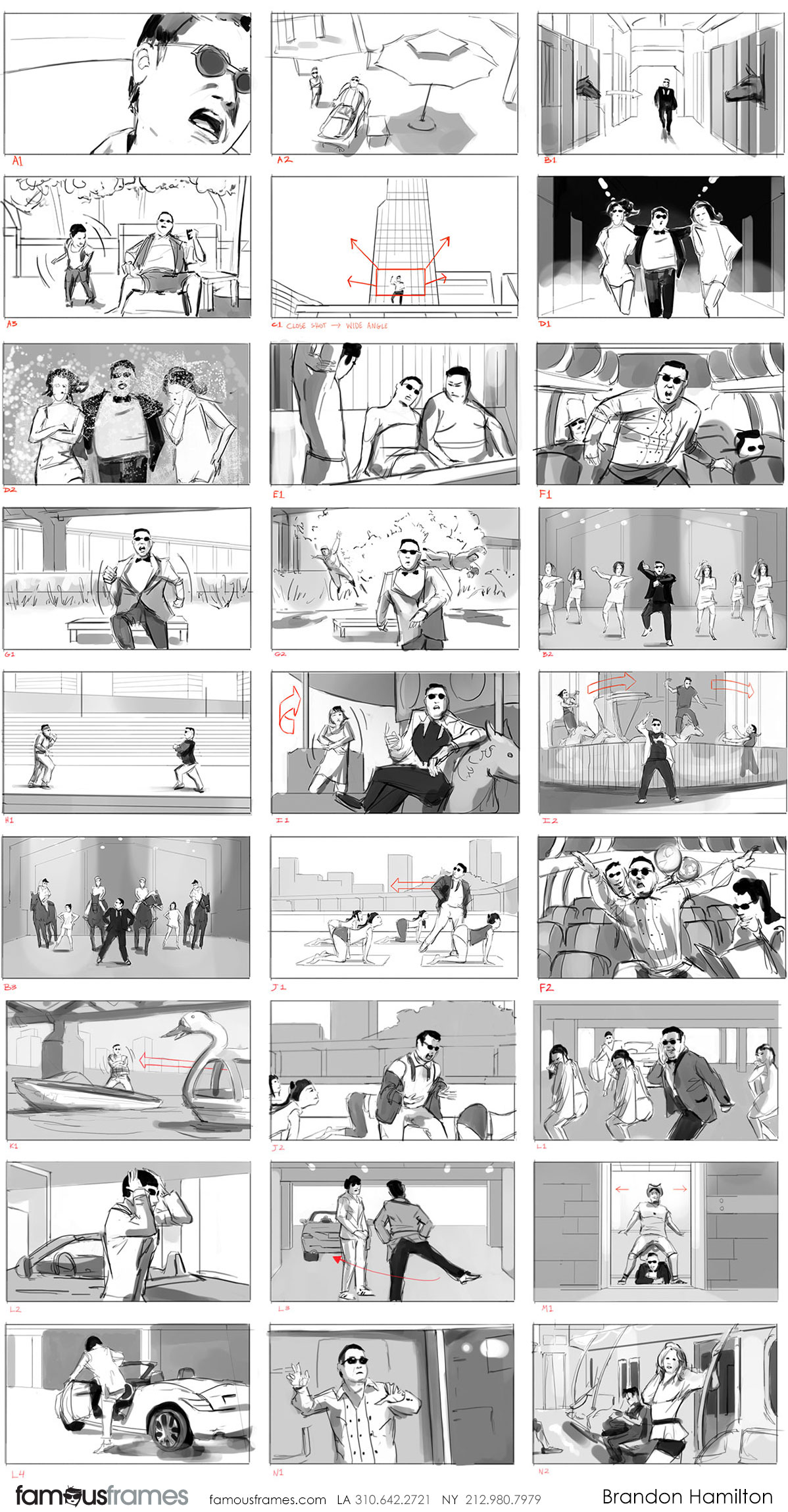 Brandon Hamilton's Shootingboards storyboard art (Image #5524_22_1500512627)