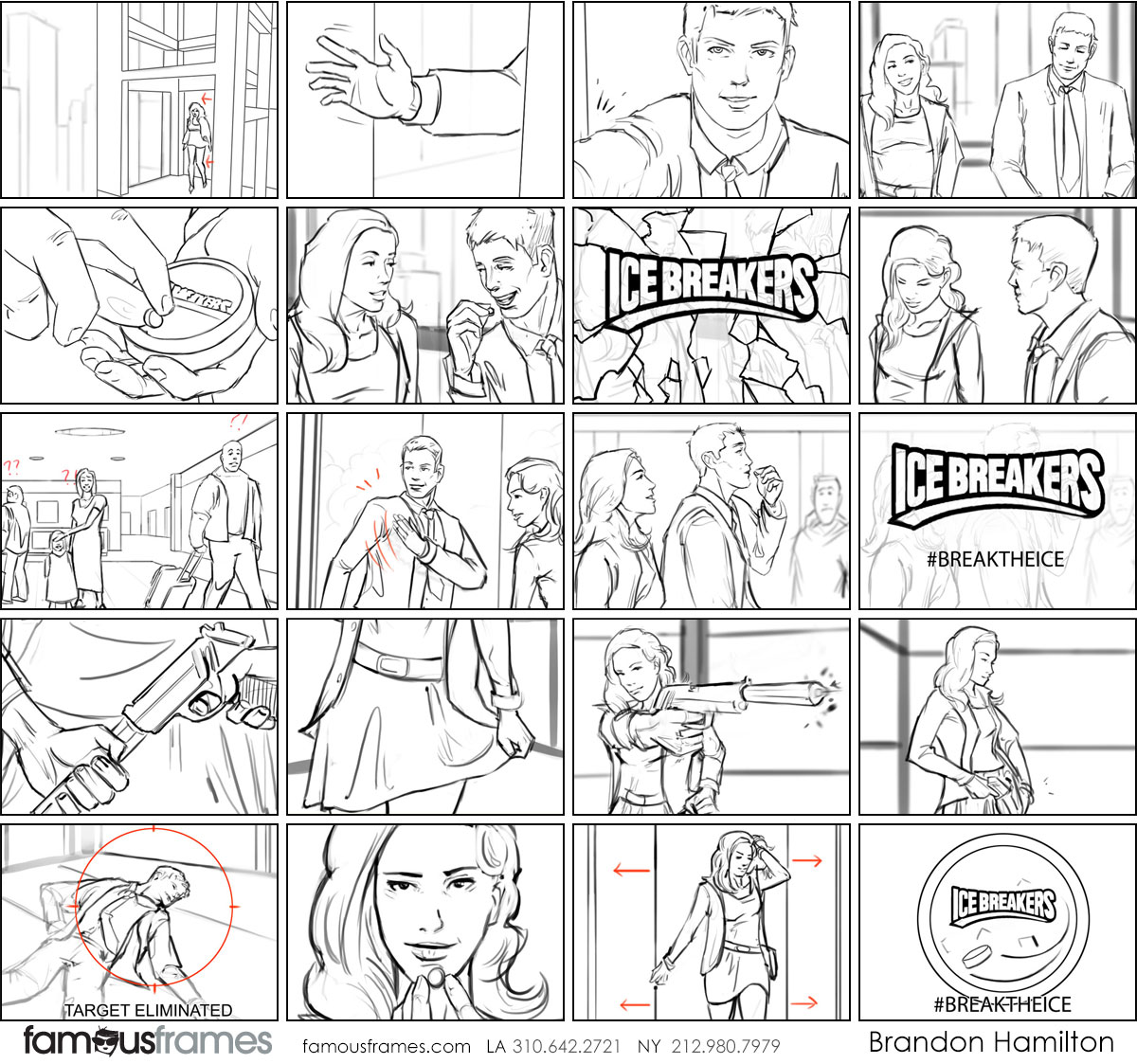 Brandon Hamilton's Shootingboards storyboard art (Image #5524_22_1500590861)