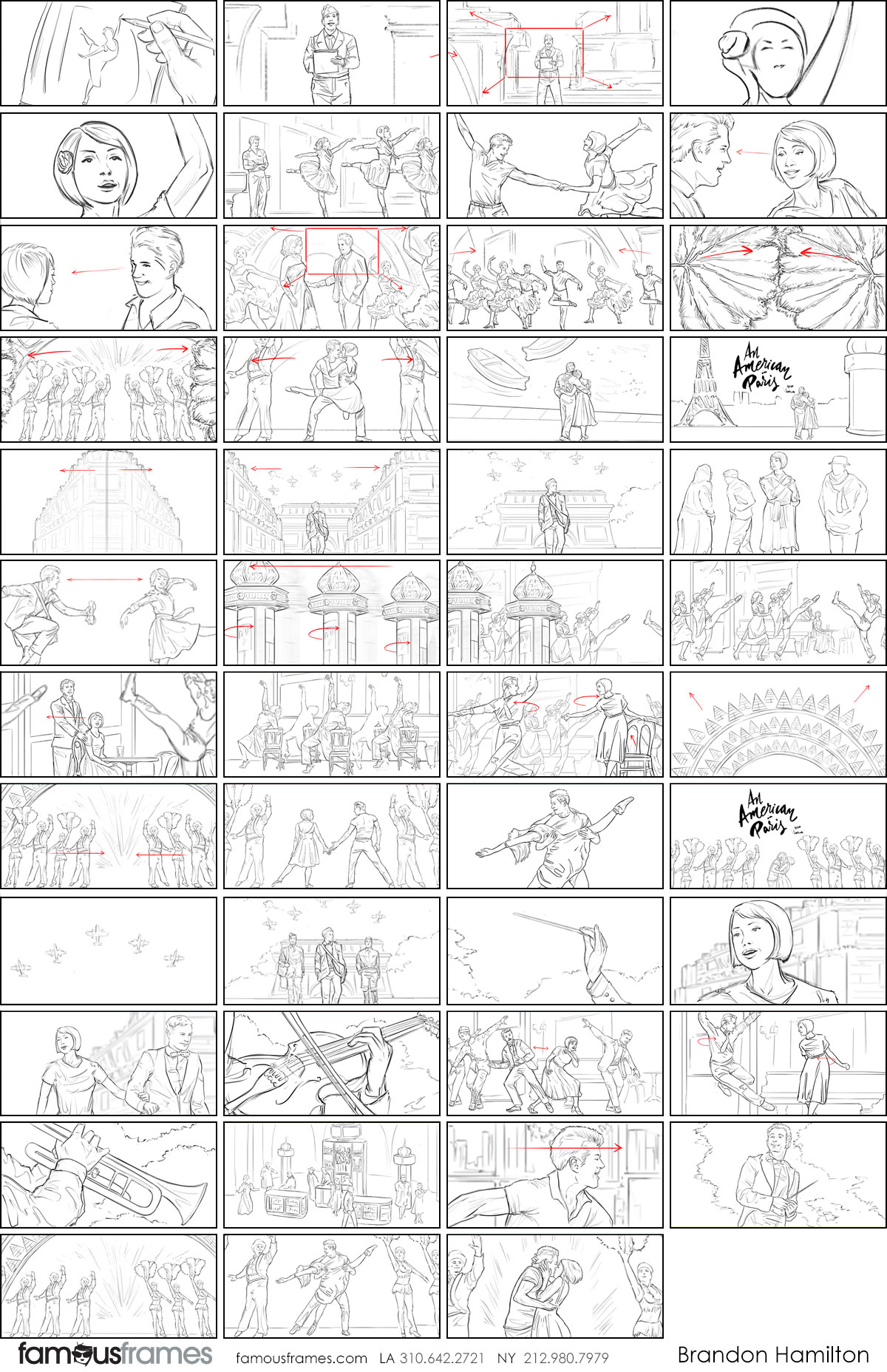 Brandon Hamilton's Shootingboards storyboard art (Image #5524_22_1627407996)