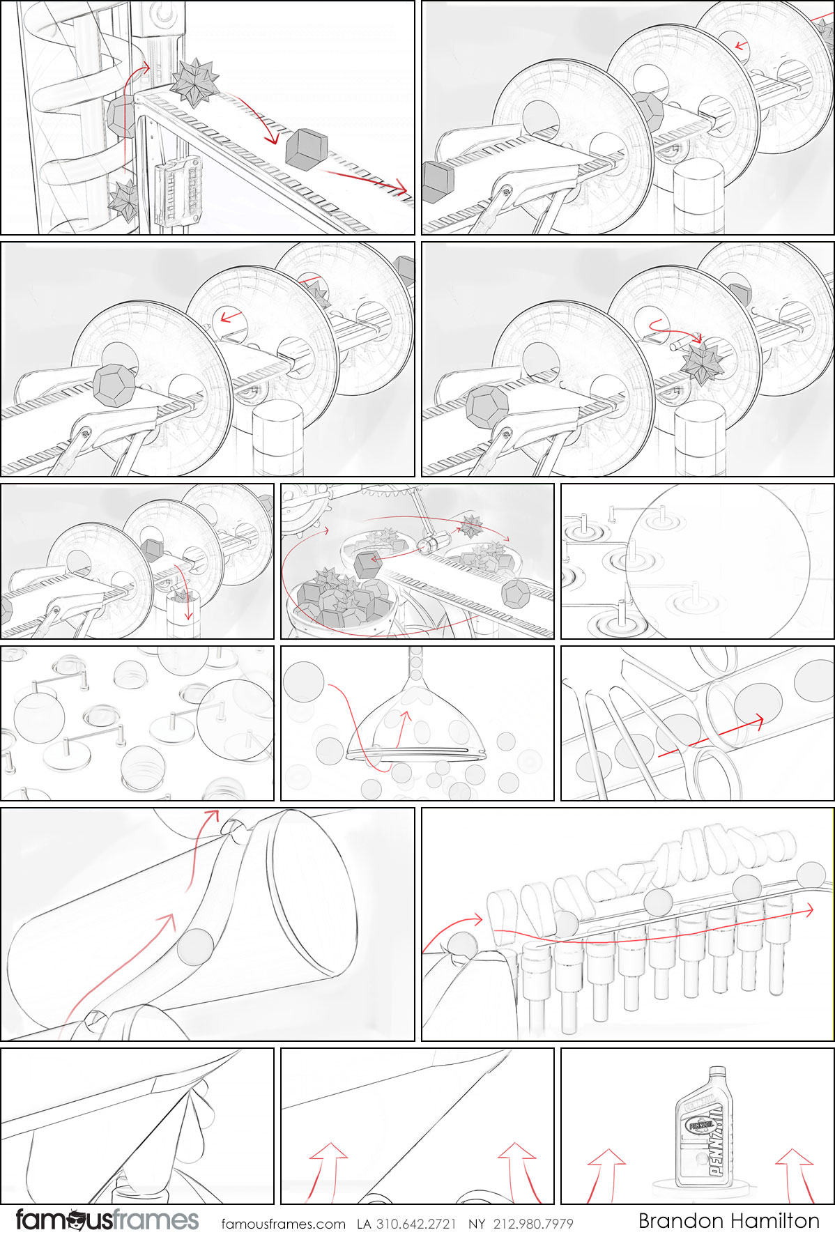 Brandon Hamilton's Shootingboards storyboard art (Image #5524_22_1682104712)