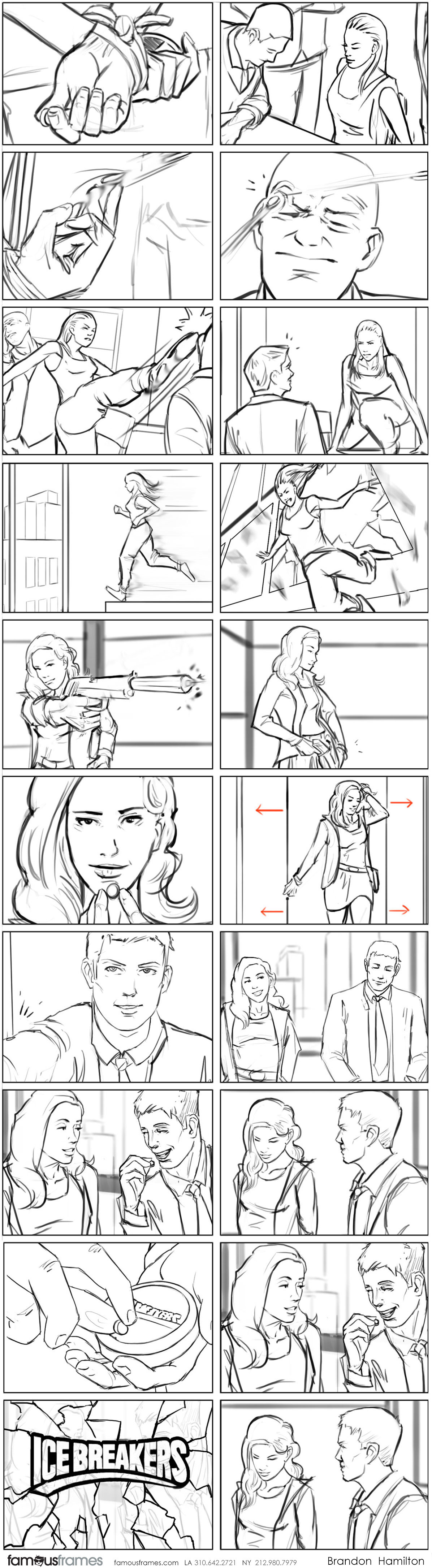 Brandon Hamilton's Shootingboards storyboard art (Image #5524_22_1682445398)