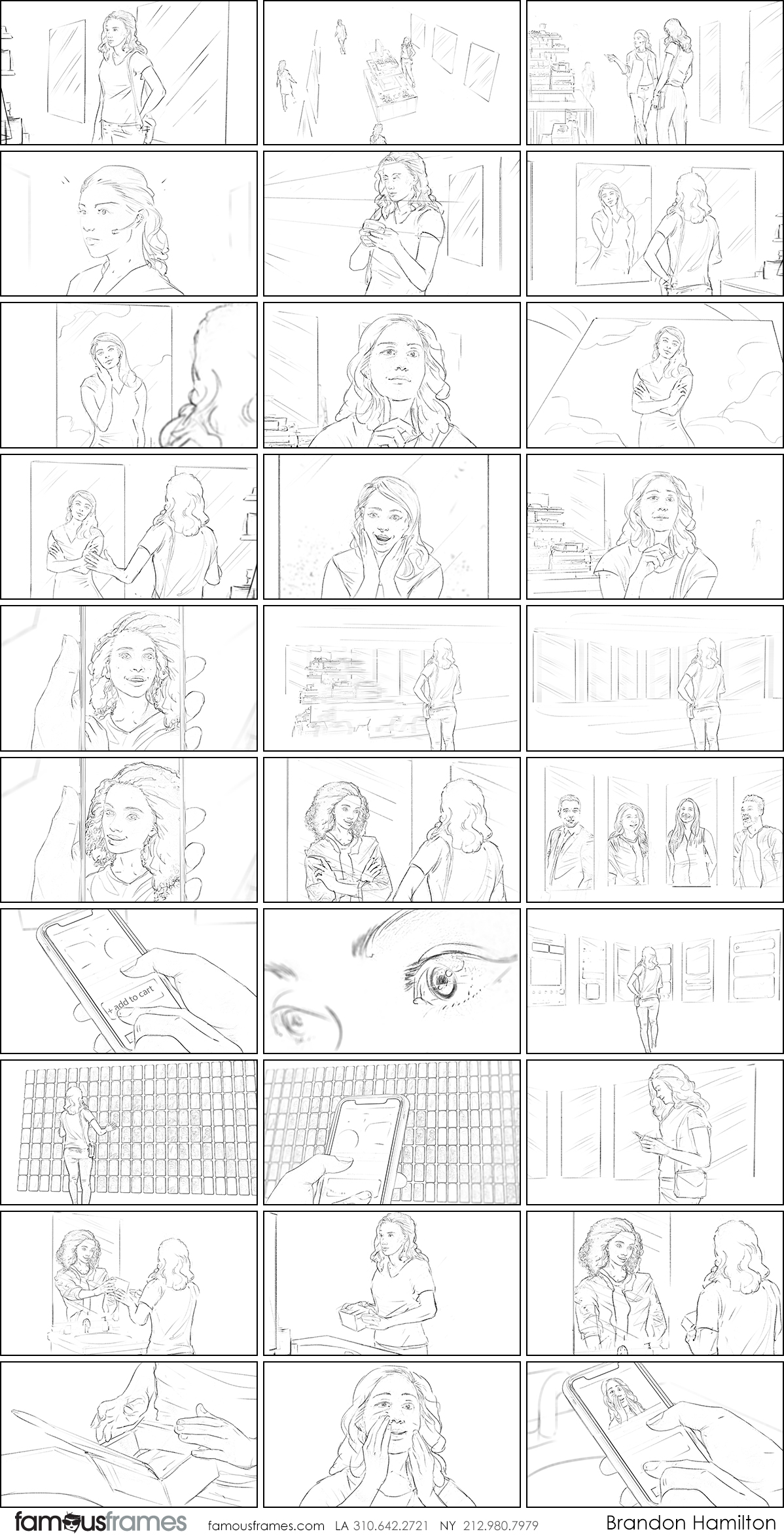 Brandon Hamilton's Shootingboards storyboard art (Image #5524_22_1686171914)