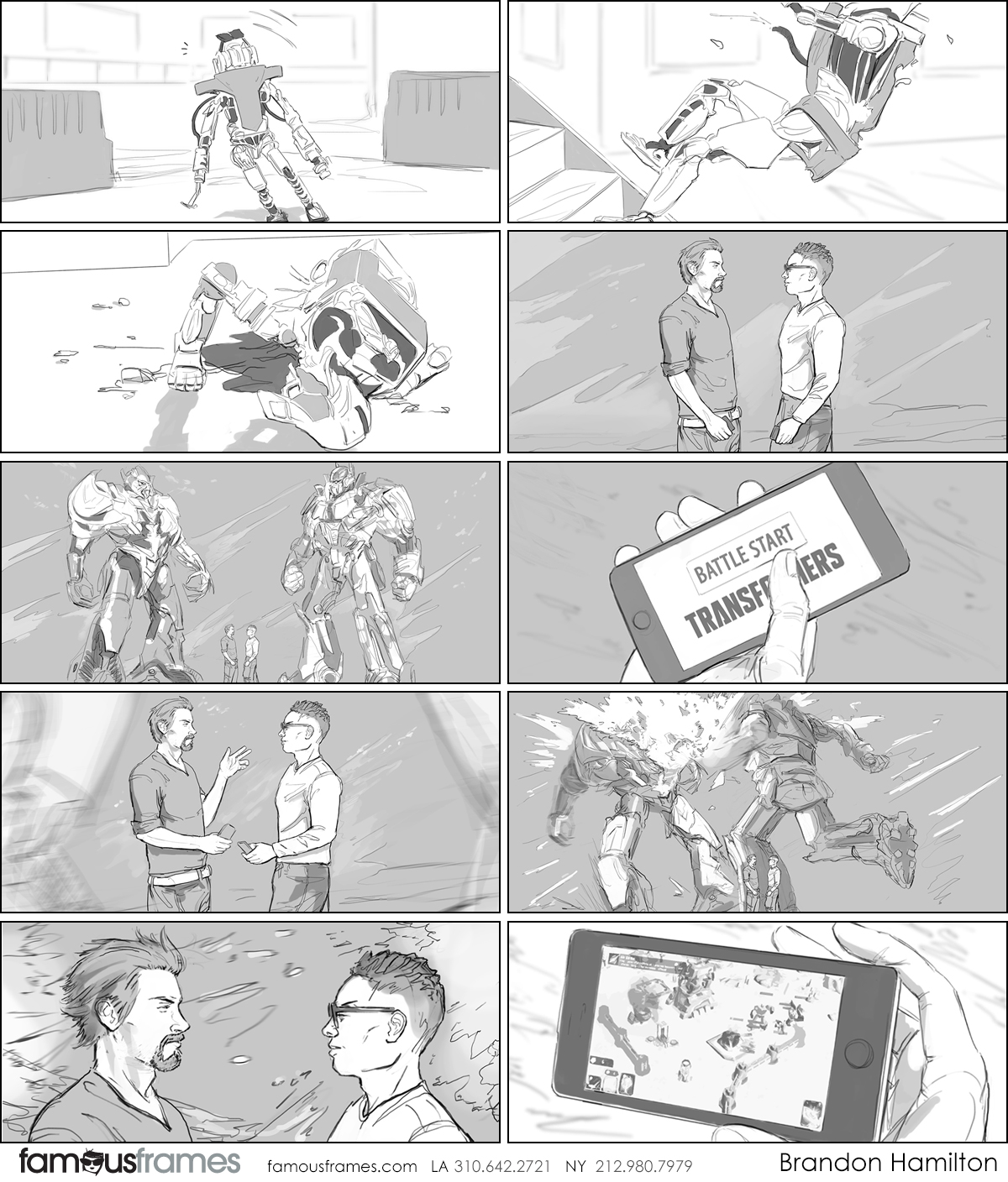 Brandon Hamilton's Shootingboards storyboard art (Image #5524_22_1686172005)