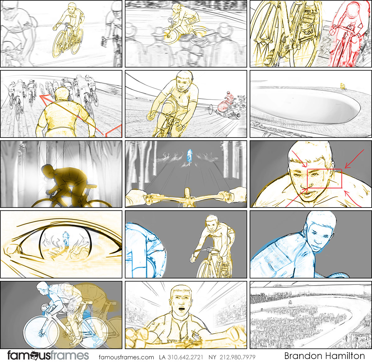 Brandon Hamilton's Sports storyboard art (Image #5524_23_1525295745)