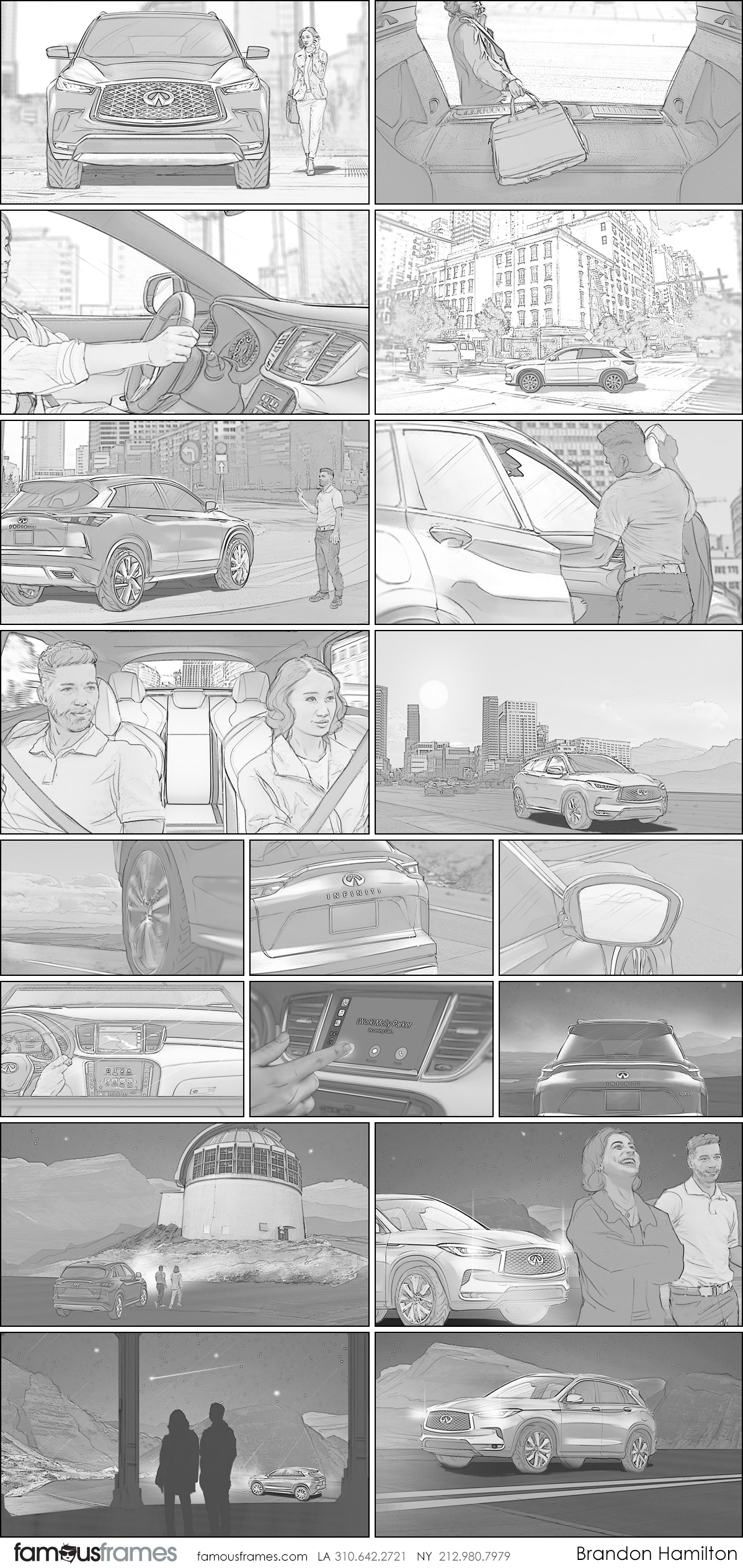 Brandon Hamilton's Vehicles storyboard art (Image #5524_24_1686172051)