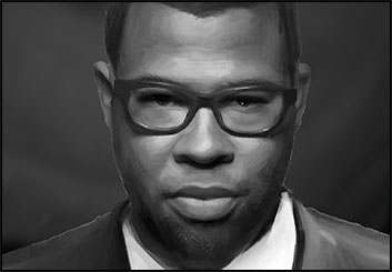 Brandon Hamilton's Likenesses storyboard art