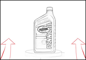 Brandon Hamilton's Shootingboards storyboard art