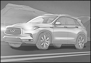 Brandon Hamilton's Vehicles storyboard art