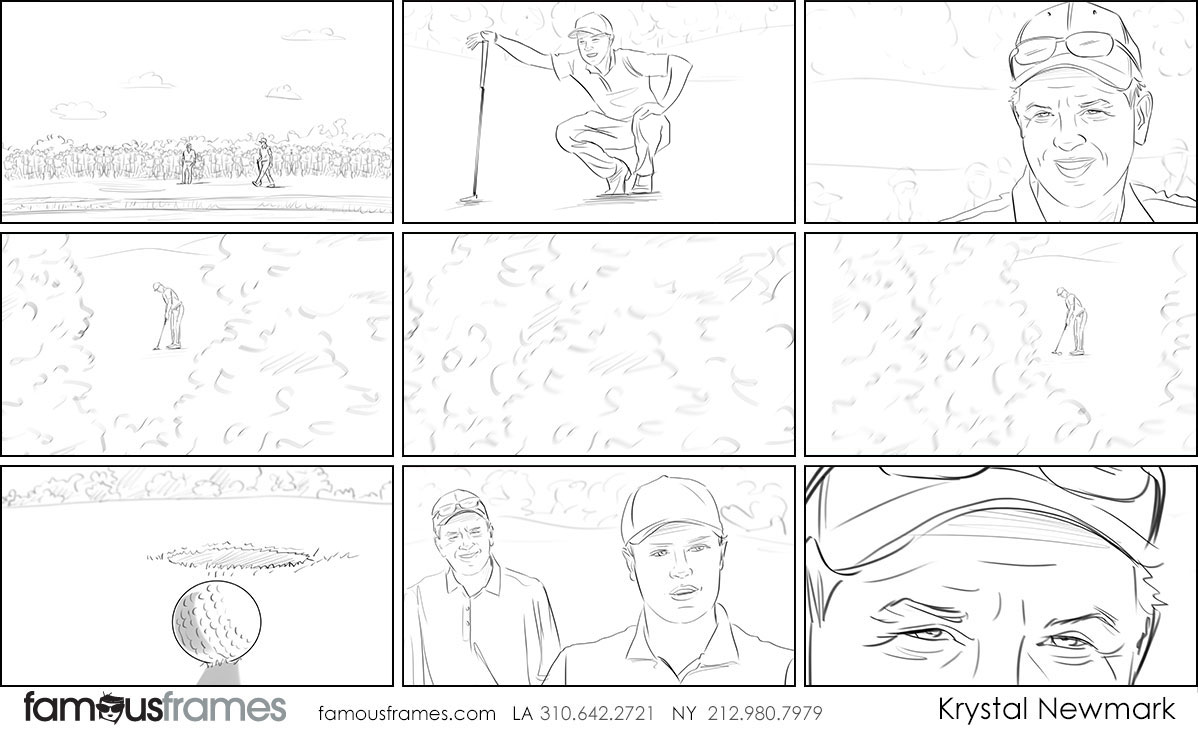 Krystal Newmark's Shootingboards storyboard art (Image #5666_114_1560987420)