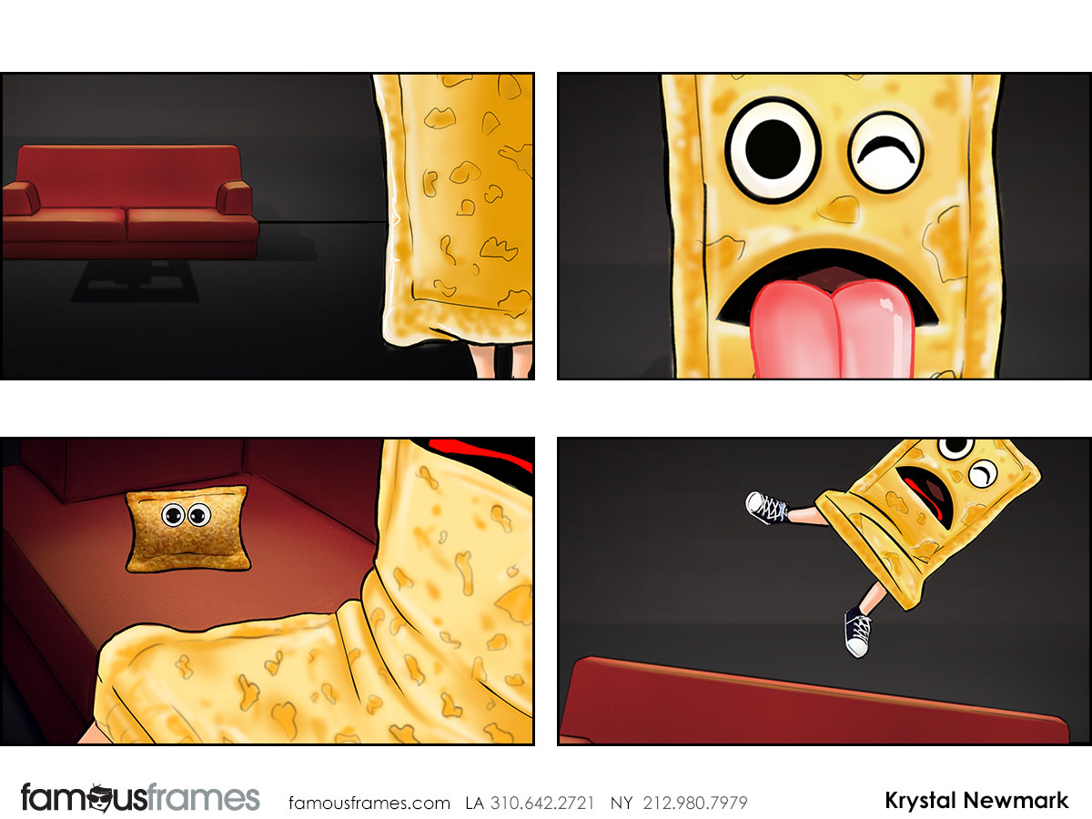 Krystal Newmark's Food storyboard art (Image #5666_13_1467326746)