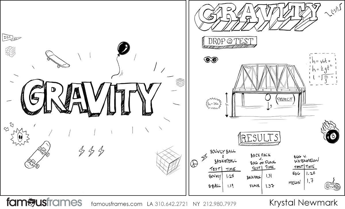 Krystal Newmark's Graphics storyboard art (Image #5666_15_1523053435)