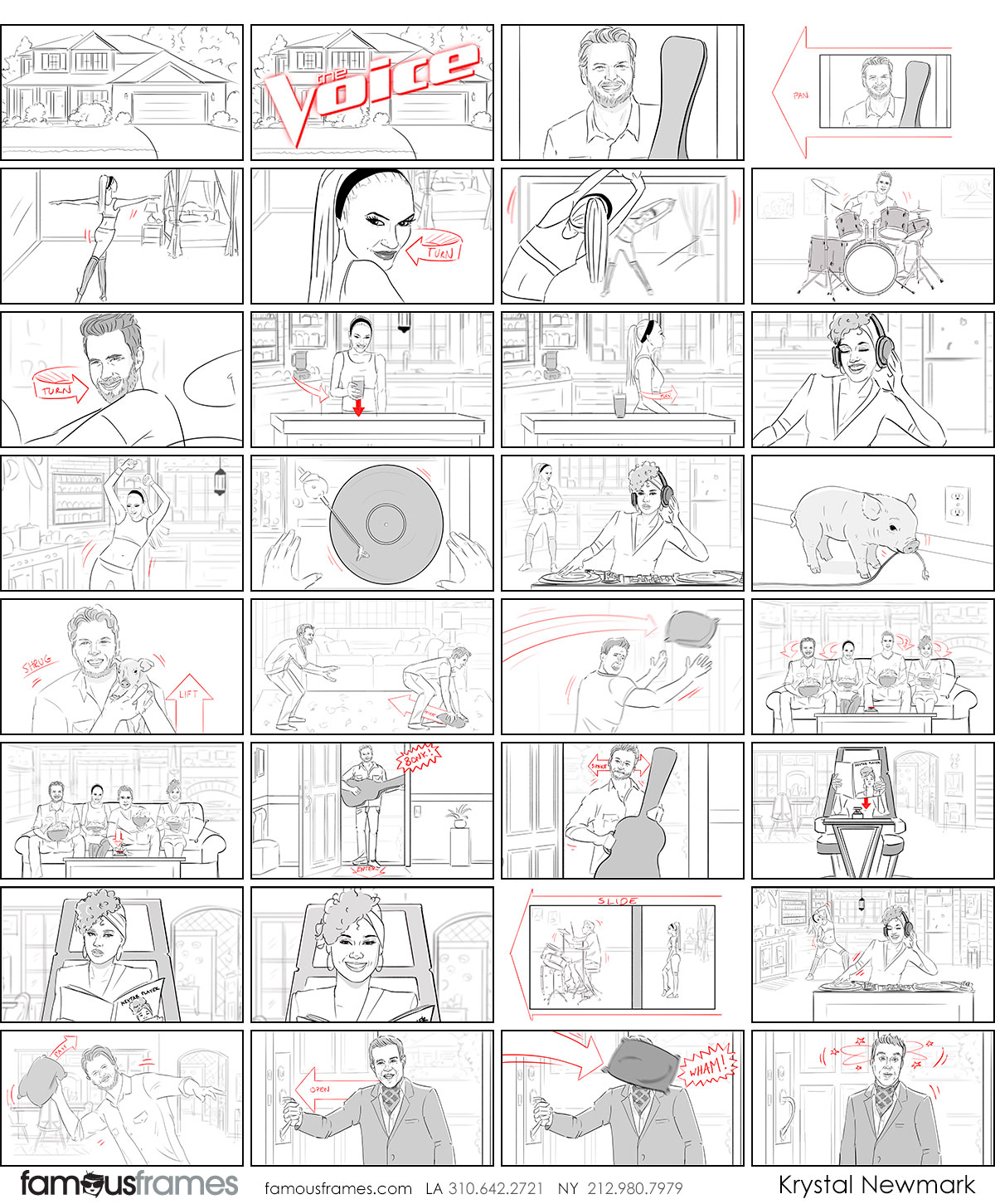 Krystal Newmark's Shootingboards storyboard art (Image #5666_17_1507848384)