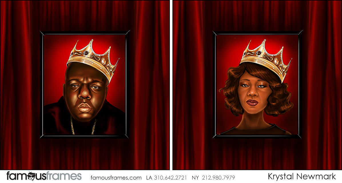 Krystal Newmark's Likenesses storyboard art (Image #5666_17_1559940045)