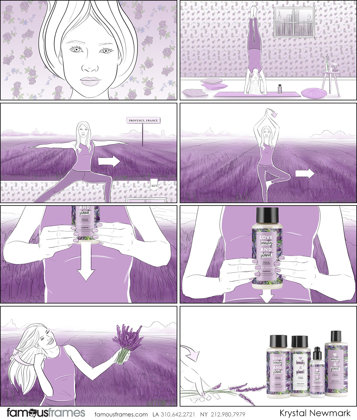 Krystal Newmark's Products storyboard art (Image #5666_19_1559864627)