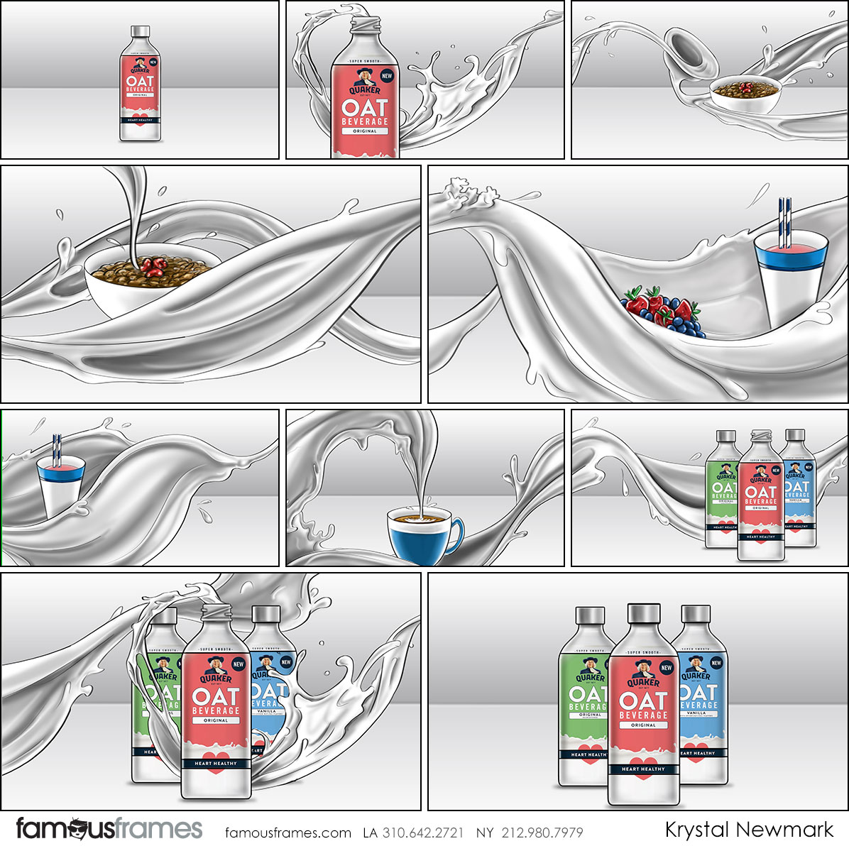 Krystal Newmark's Liquids storyboard art (Image #5666_20_1559346236)