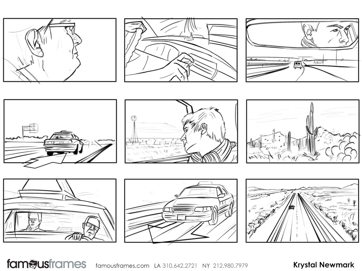 Krystal Newmark's Shootingboards storyboard art (Image #5666_22_1440702307)