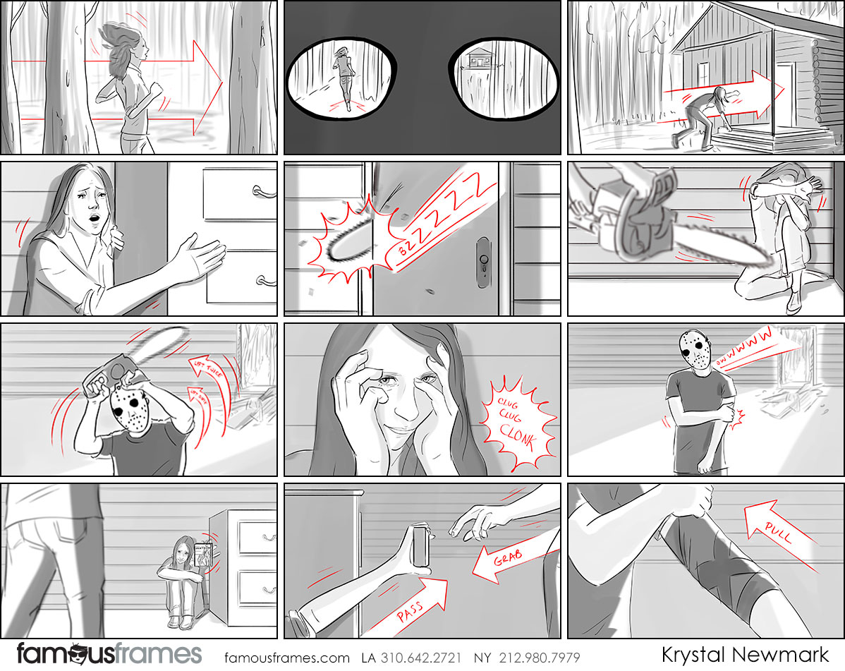 Krystal Newmark's Shootingboards storyboard art (Image #5666_22_1496253725)