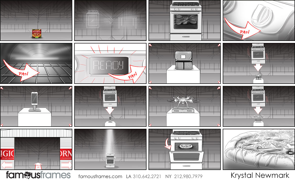 Krystal Newmark's Shootingboards storyboard art (Image #5666_22_1559943585)