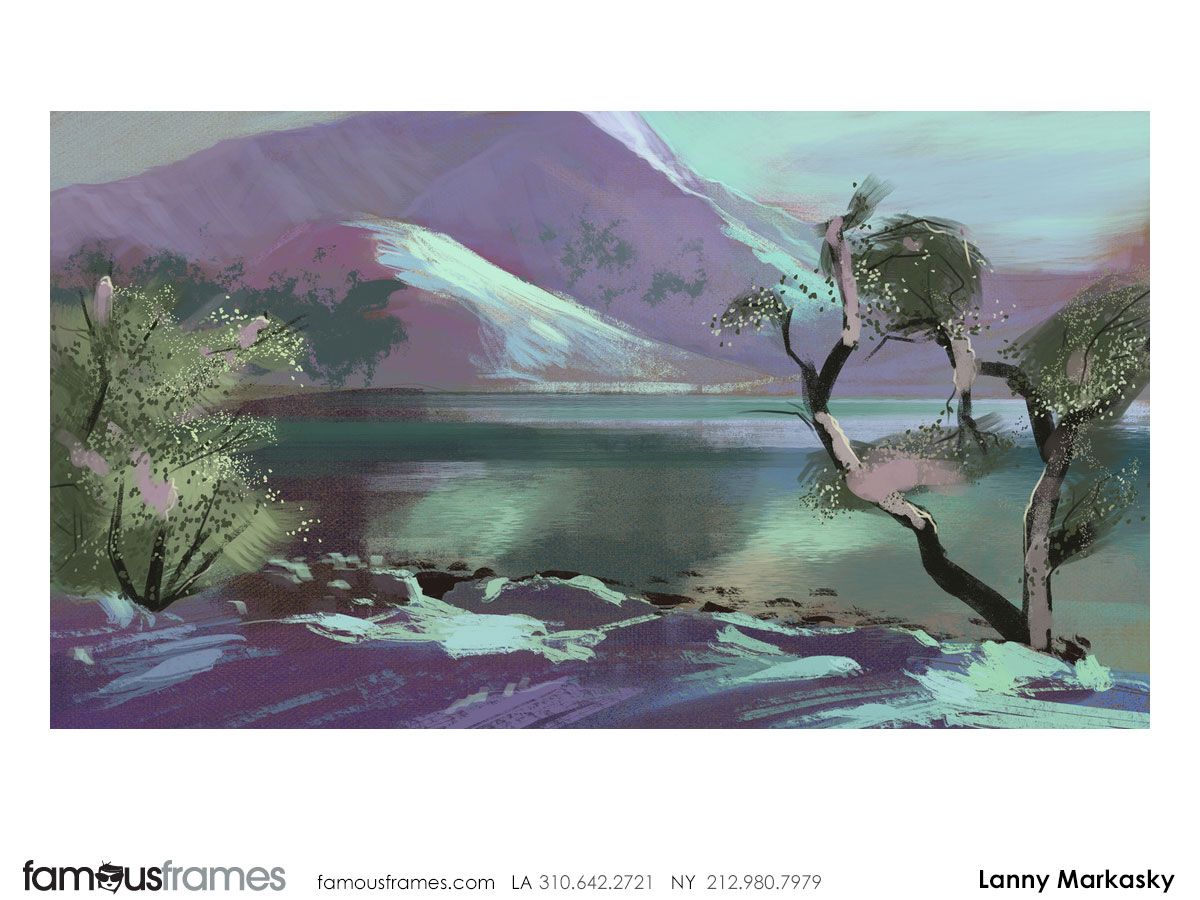 Lanny Markasky's Environments storyboard art (Image #6431_11_1450213062)