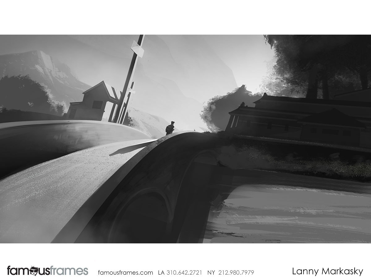 Lanny Markasky's Environments storyboard art (Image #6431_11_1487877782)