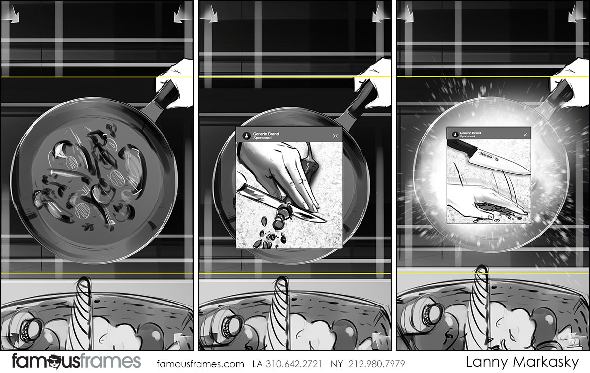 Lanny Markasky's Food storyboard art (Image #6431_13_1521594442)