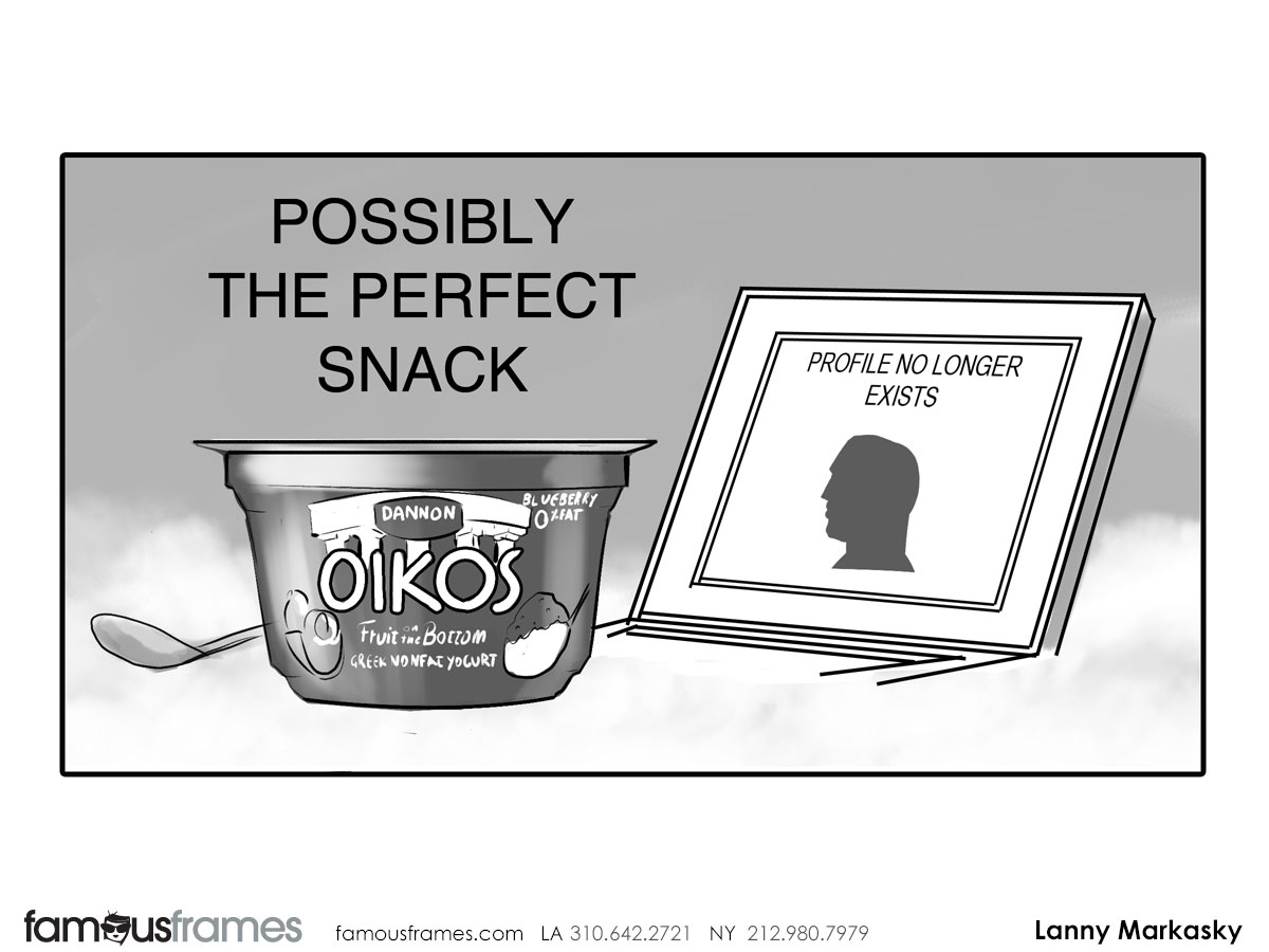 Lanny Markasky's Products storyboard art (Image #6431_20_1450313365)