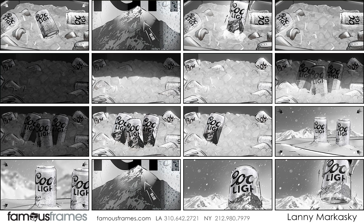 Lanny Markasky's Products storyboard art (Image #6431_20_1563220339)