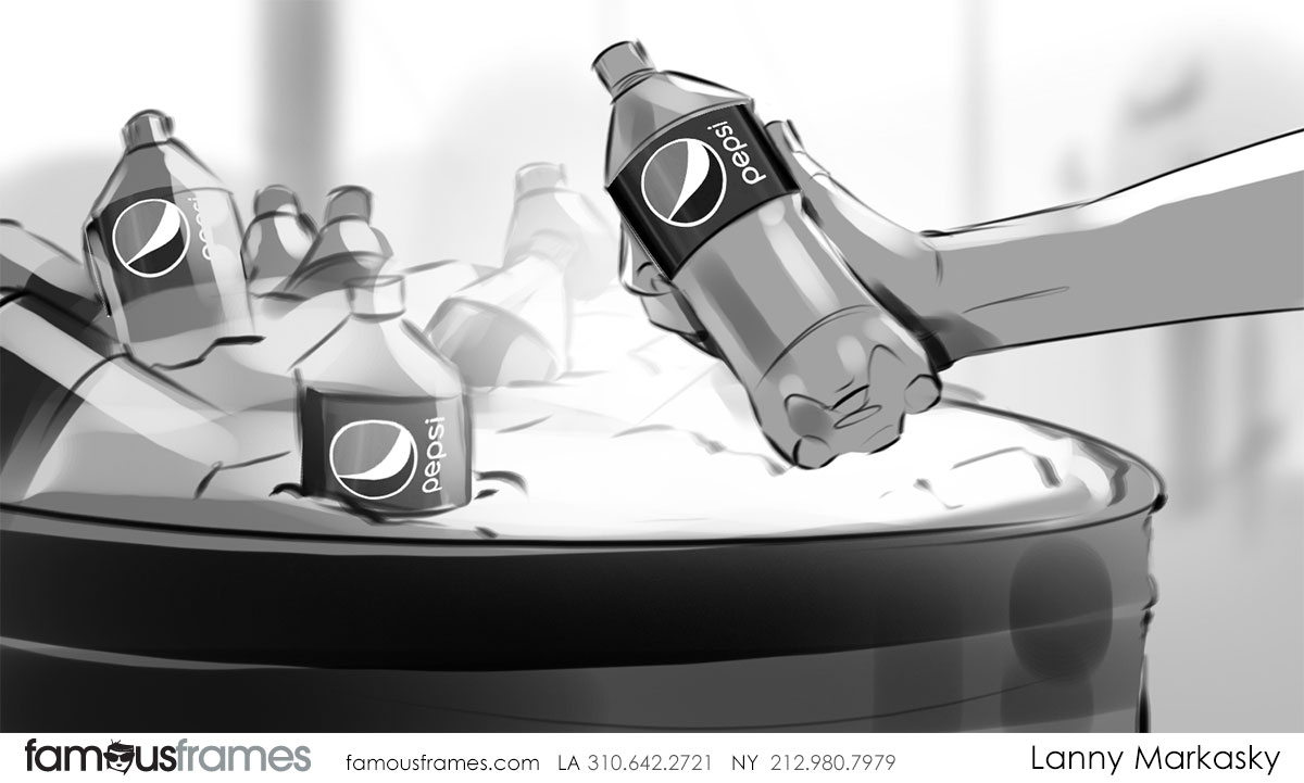 Lanny Markasky's Products storyboard art (Image #6431_20_1563221950)